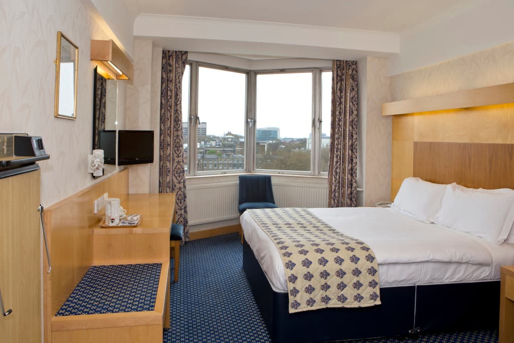 The Imperial - photo 3