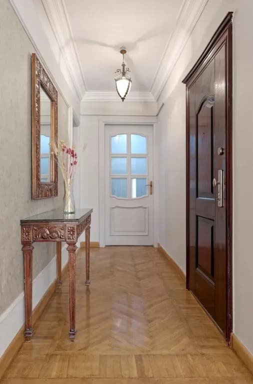 Vesta - Superior APT - 3BR - Merghany - photo 8