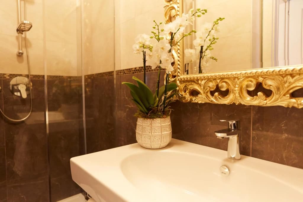 Hotel New Reiter - photo 8