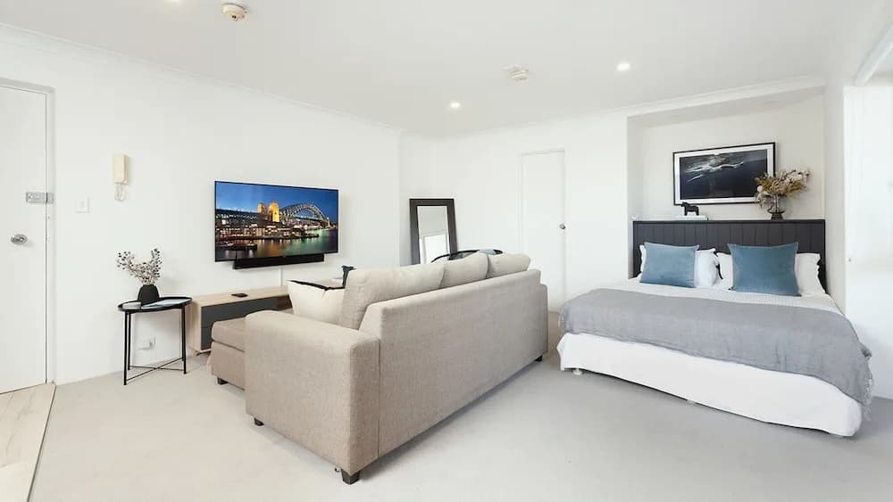 Ultimate Bondi Living - photo 3