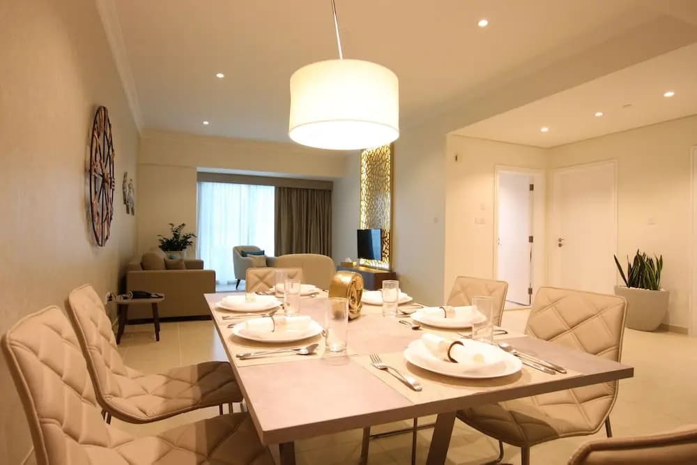 Faraway Homes - Marina Heights - photo 20