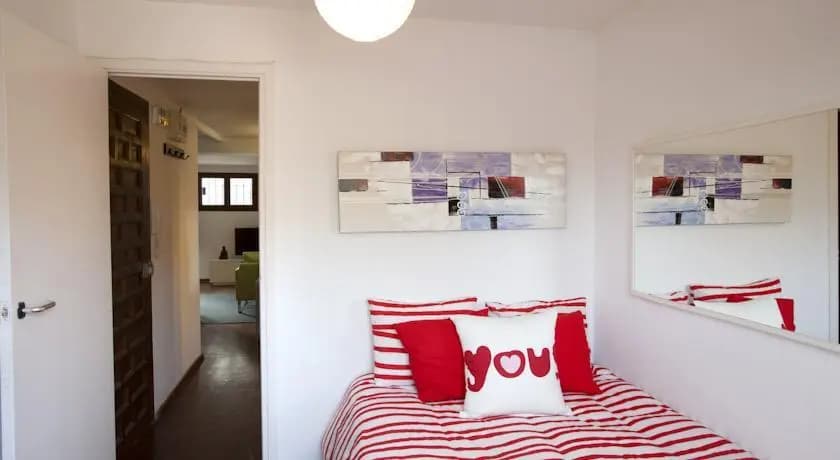 The Old Town Sky Penthouses - photo 6
