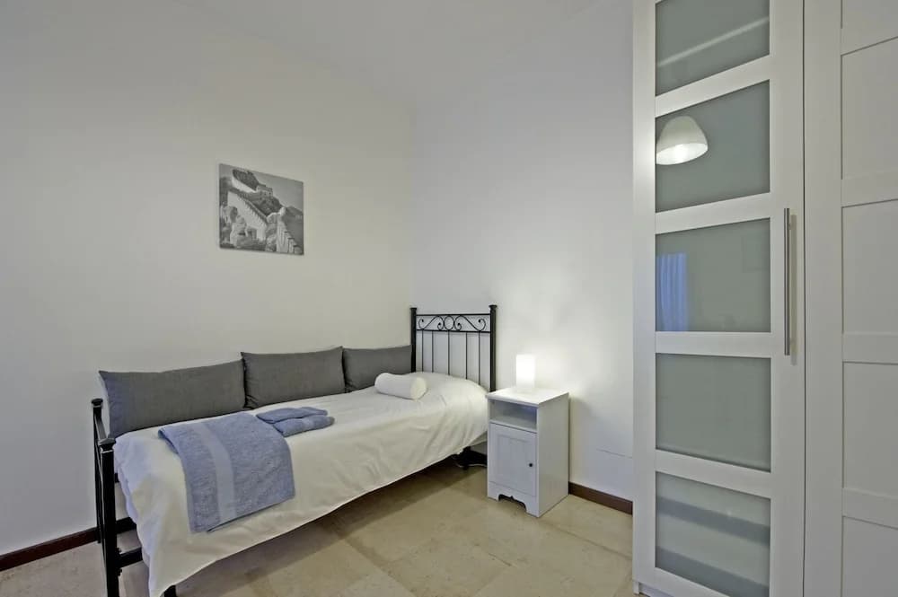 Chiesarossa Holiday Home - Ideal for Families - photo 12