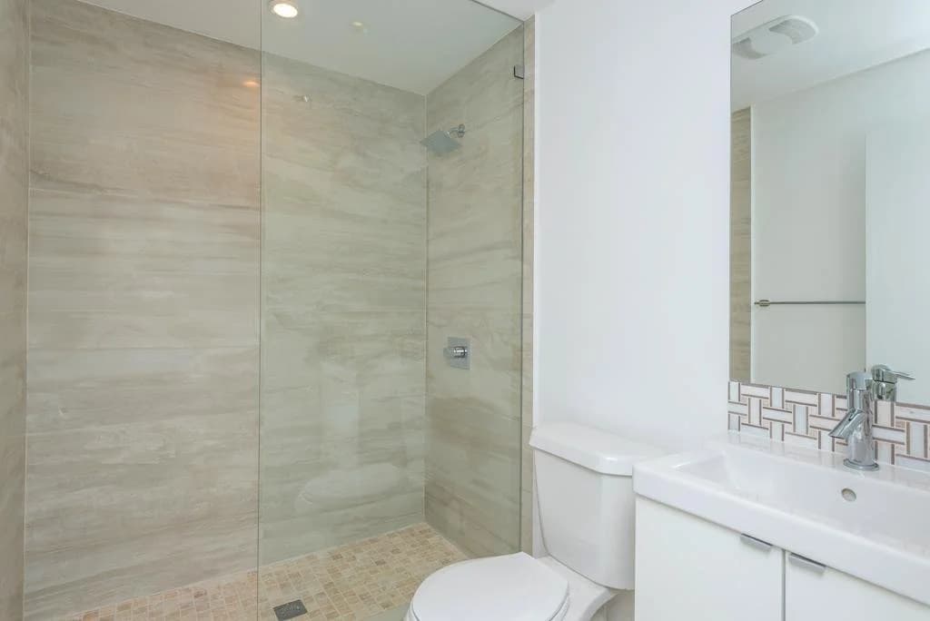 Miami World Rental - Venetian House - photo 8