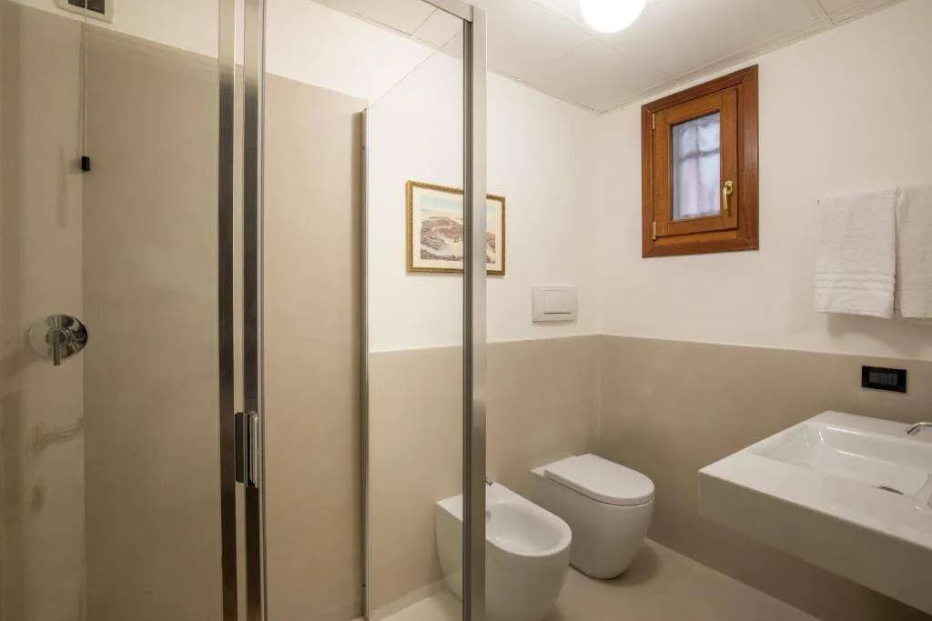Daplace - Antica Casa Coppo 1 - photo 8