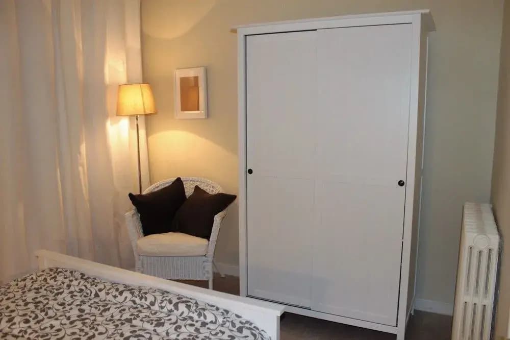 Top Confort - Calle Mayor - photo 17