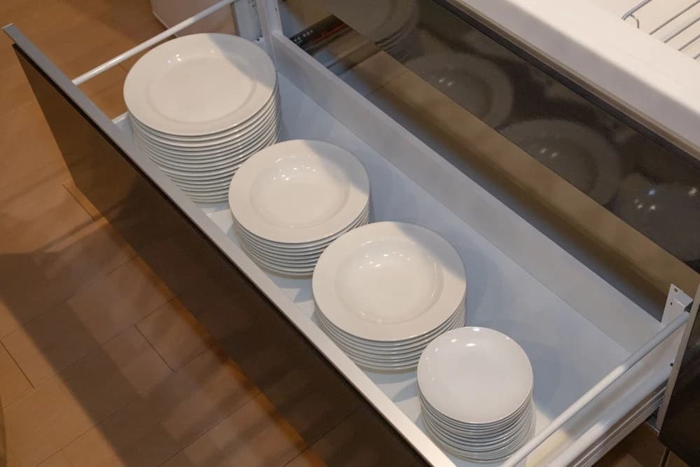 Togoshiginza Residence 201 - photo 14