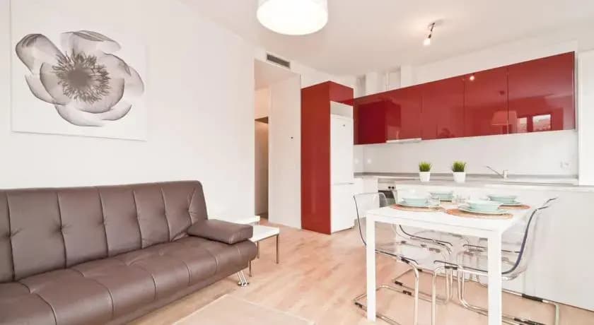Luxe Home Madrid Plaza Mayor - photo 9