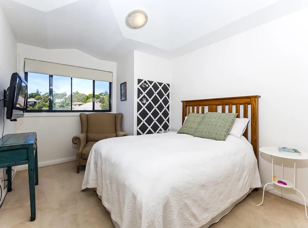 BONDI BEACH RETREAT (016i) - photo 4