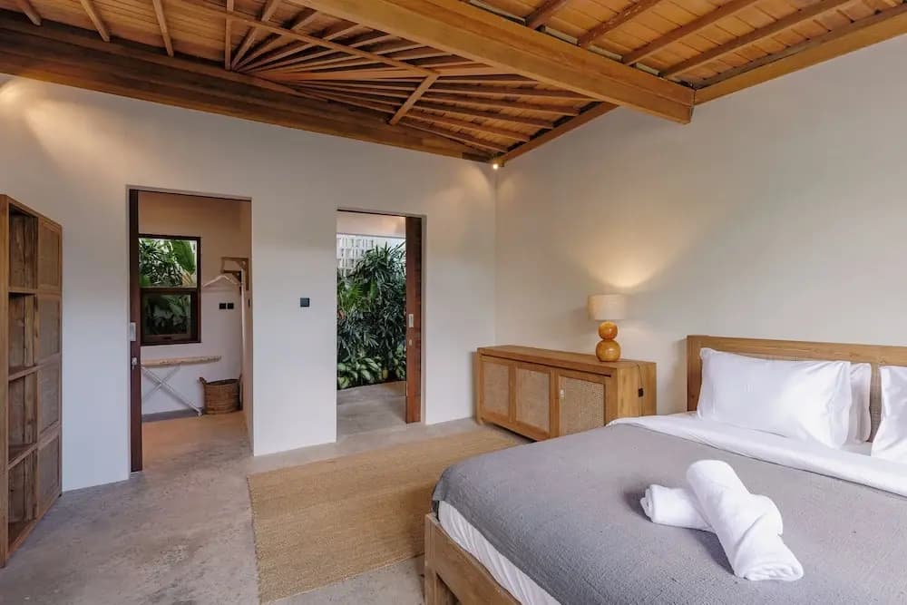 Kilani  Villa By Betterplace - photo 30