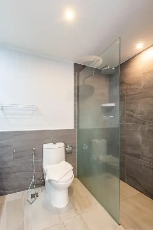 Pool View 1 Bed Apt T2-720 - photo 22