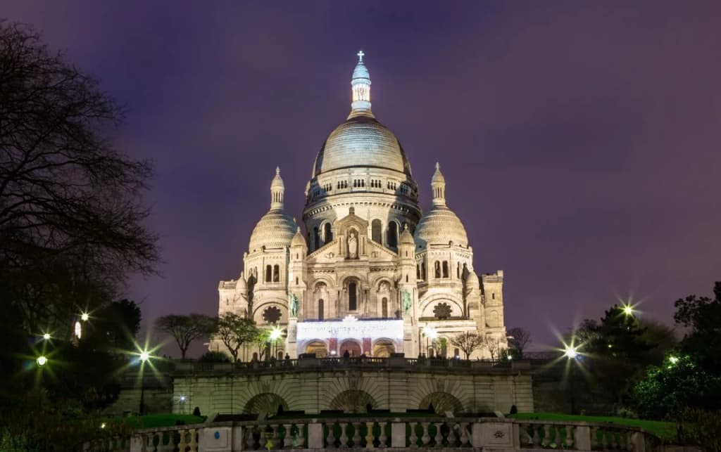 Jean de La Fontaine - photo 8