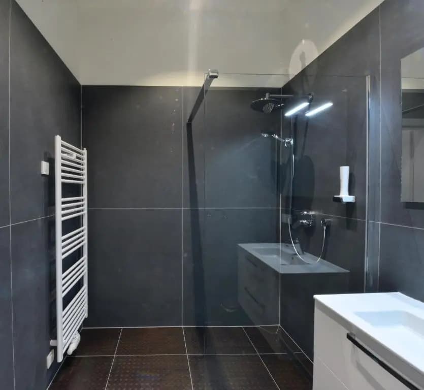 Charming Studio in Servitenviertel II - photo 7