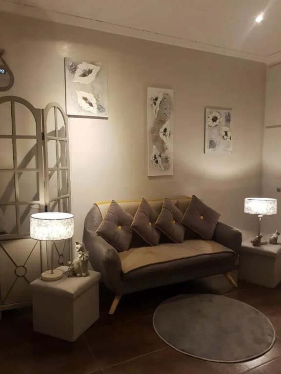Hôtel D'Argenson - photo 14