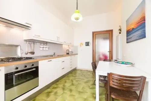La casa sul treno - photo 16