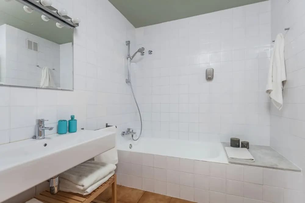 Apartments Goya - photo 7