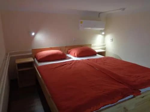 Toucan Hostel Budapest - photo 5