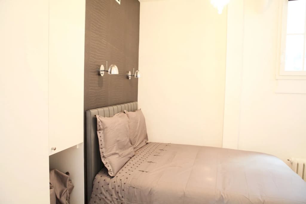 Le Marais Hotel De Ville - photo 4