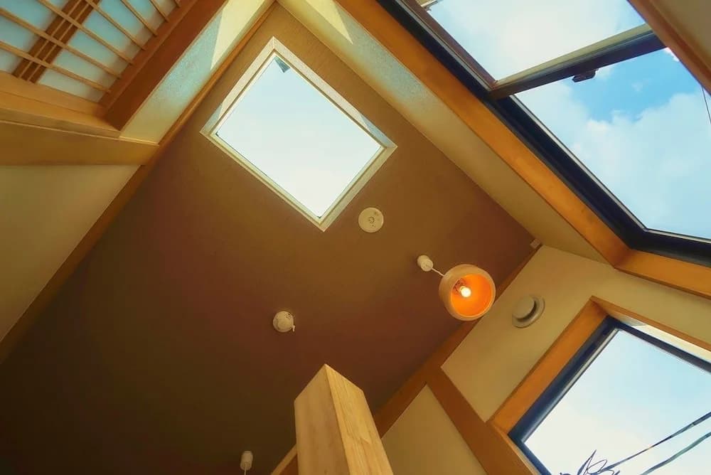 Kyobu Chawanzaka - photo 10