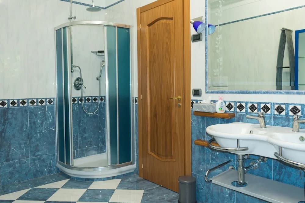 Villa Aurelia Romana - photo 10
