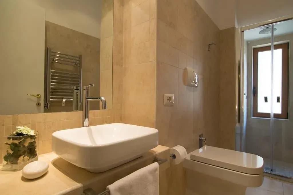 Maison Vaticana - photo 8