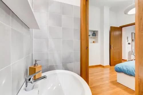 Cortina Appartement - photo 8