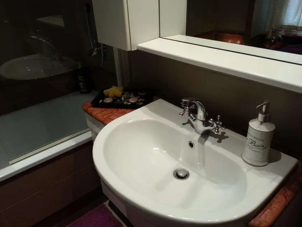B&B Cupole&Campanili - photo 7