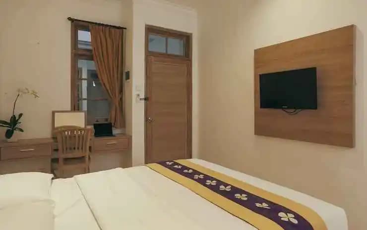 Akila Stay - photo 5
