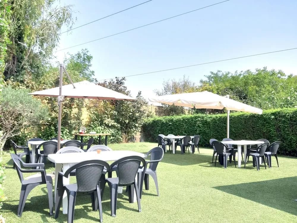 Ripamonti BnB - photo 17