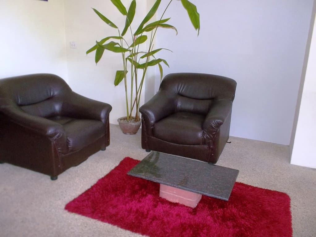 Mountain Sea View Luxury Apartments - photo 12