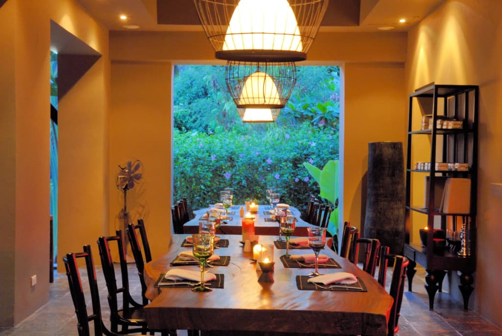 Montra Samui - photo 18