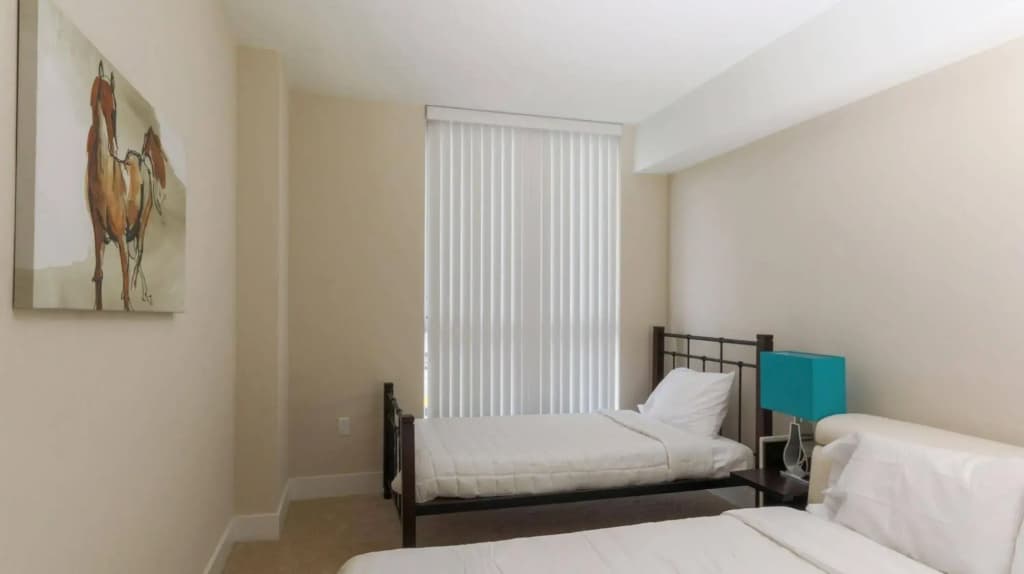 Pelicanstay in Coconut Grove Miami - photo 6
