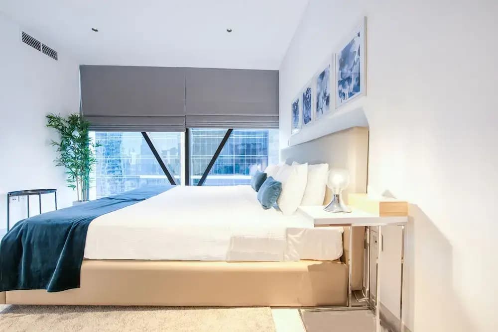 Maison Privee Marquise Square - photo 35