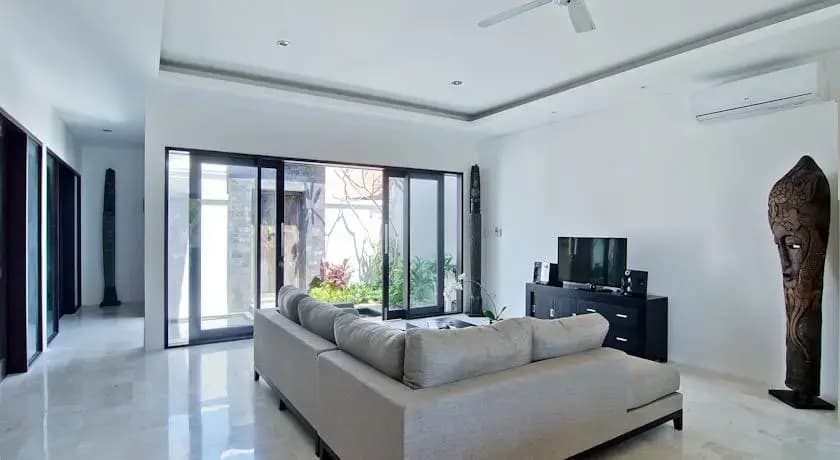 Villa Karo - photo 3