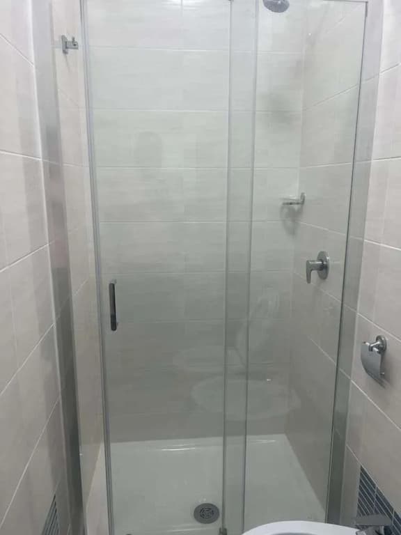 Hotel Roma Palace - photo 12