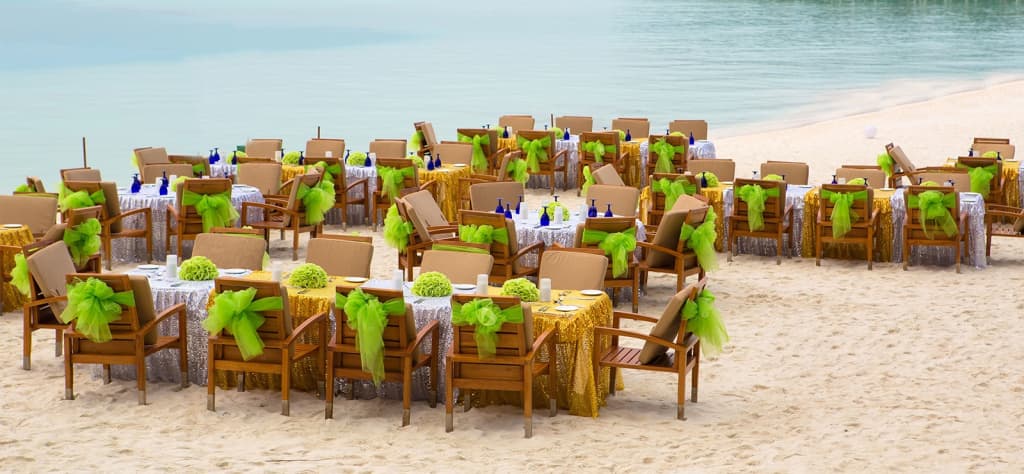 Sun Siyam Iru Fushi - photo 16
