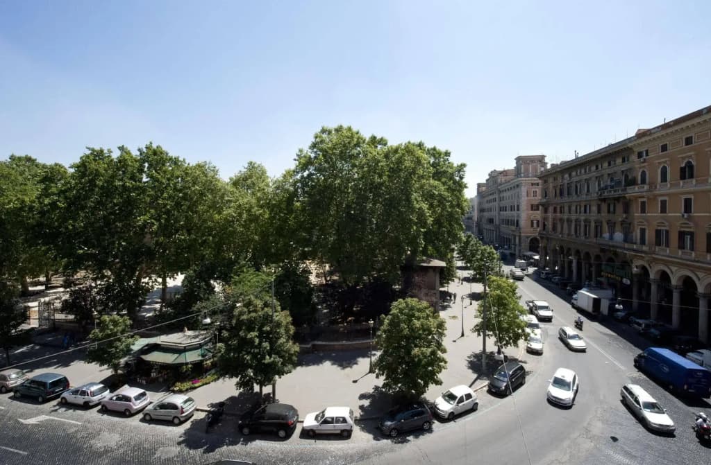 Maikol - photo 14