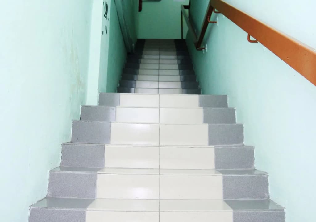 I-Pearl Hotel - photo 2