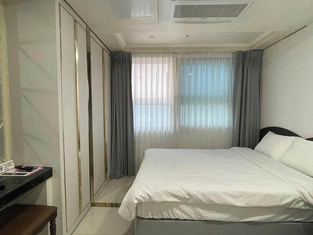 Intercity365Hotel - photo 2