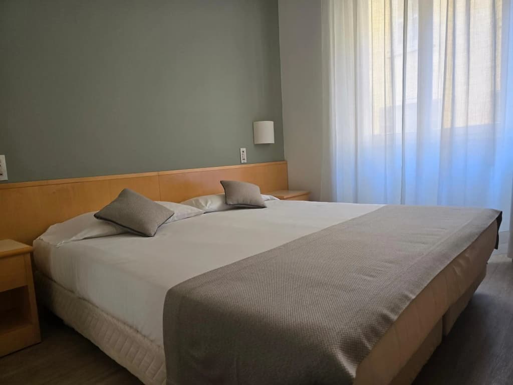 Mokinba Hotels Sant'Ambroeus - photo 2