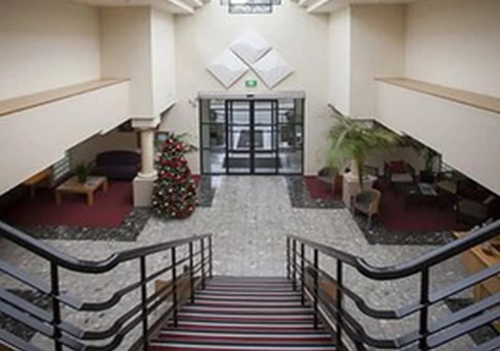 Dingley Hotel - photo 18