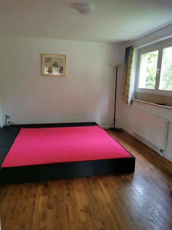 Beautiful House in Zehlendorf - photo 5