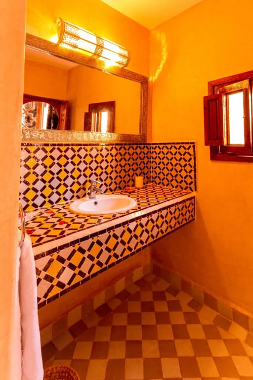 Riad Nora - photo 9