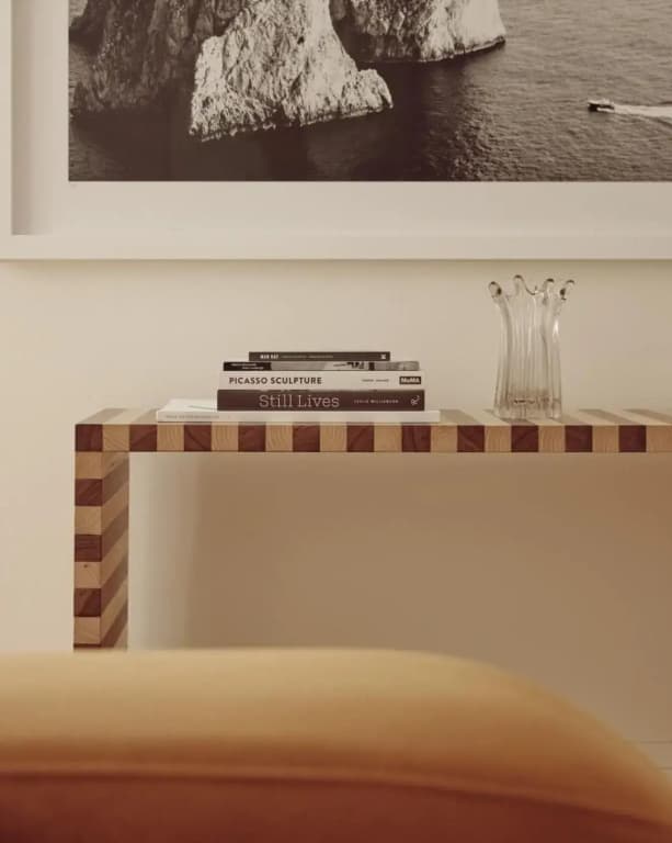 Three Rooms Sydney - photo 14