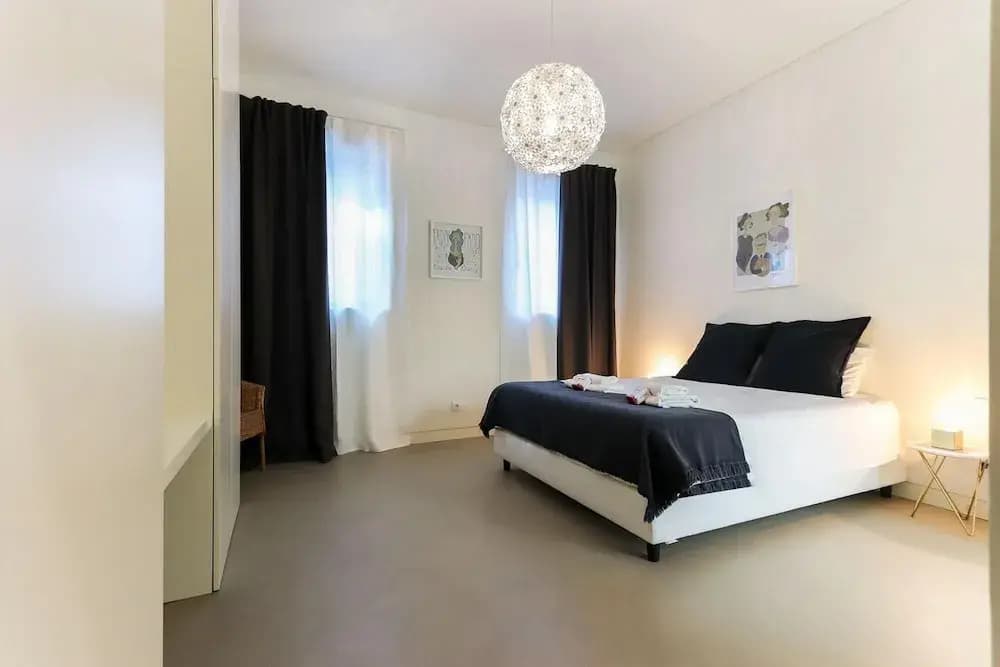 AV Liberdade Premium I by Homing - photo 4