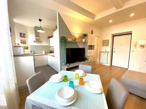 [Junior Suite] Netflix-Wifi-Smart Working - photo 4