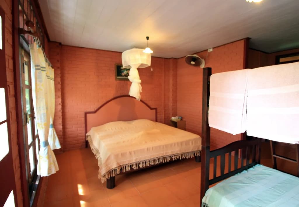 Nice & Easy House - photo 2