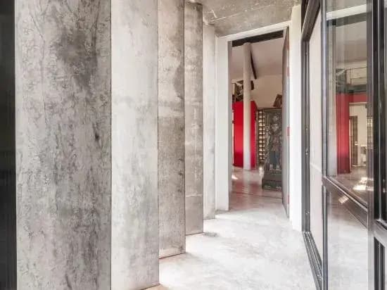 Redbox House - photo 7