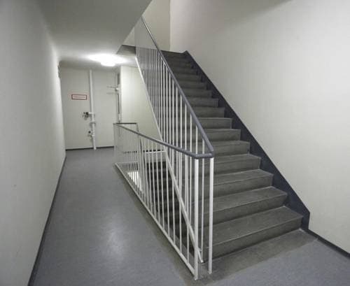 Apartment Pfeilgasse - photo 5