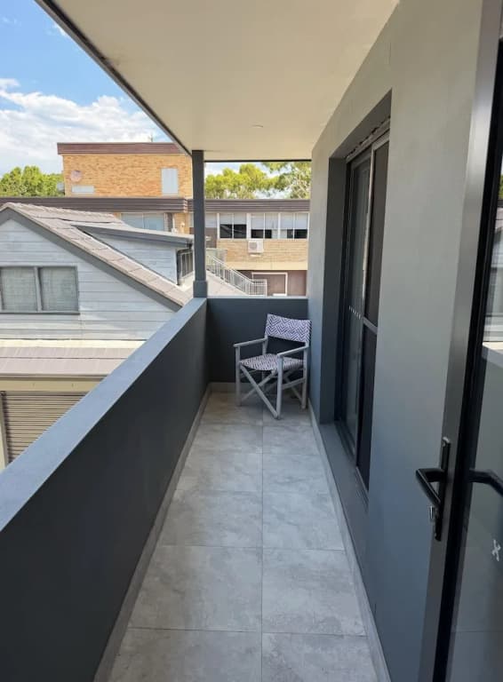 Manly 3 Bedroom Home - Upper Duplex - photo 21